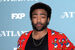 Welcome To The Donald Glover Wiki