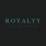 R O Y A L T Y (2012)