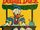 Donald Duck 53