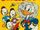 Donald Duck 42