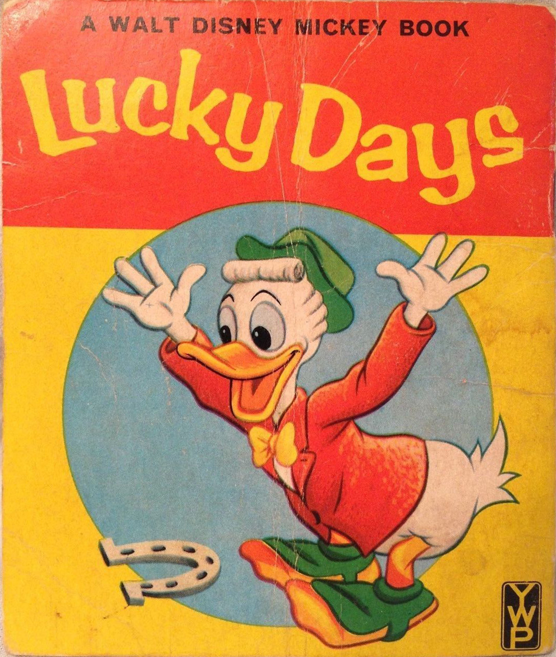 Lucky days for taurus 2021 Lucky days for taurus 2021