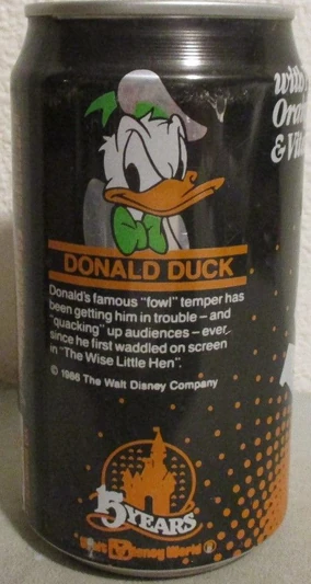 284?cb=20190116232630