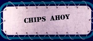 D chips ahoy