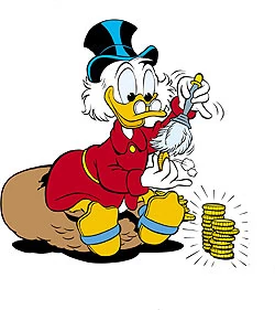Animaatjes-dagobert-duck-24932