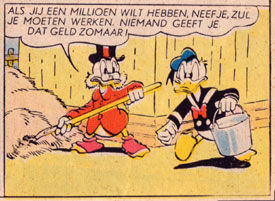 Dago9.jpg