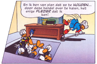 Dago5.png