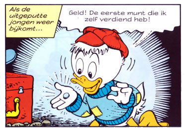 Dago12.png