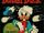 Donald Duck 39