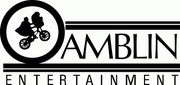 Amblin-Entertainment-Logo-350px-wide