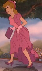 Pic detail4fe8d4e99ce2a.png