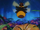 Buzzbee