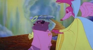 Dogs-heaven2-disneyscreencaps com-232.jpg (245 KB)