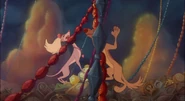 All-dogs-heaven-disneyscreencaps com-2039.jpg (145 KB)