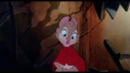 Nimh2.jpg (186 KB) Oh thank goodness, I'm so glad you're home.
