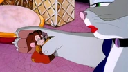 Fievel-goes-west-disneyscreencaps.com-5291.jpg (119 KB) Tanya and Miss Kitty