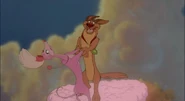 All-dogs-heaven-disneyscreencaps com-1951.jpg (107 KB)