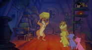 All-dogs-heaven-disneyscreencaps com-5779