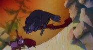 Secret-of-nimh-disneyscreencaps com-1083