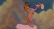 All-dogs-heaven-disneyscreencaps com-1933