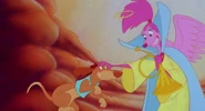 Dogs-heaven2-disneyscreencaps com-8269.jpg (237 KB)