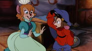 American-tail-disneyscreencaps com-4135