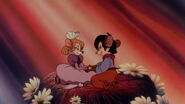 American-tail-disneyscreencaps com-3902