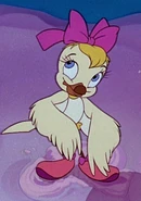 Petra.jpg (112 KB) Petra