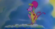 Dogs-heaven2-disneyscreencaps com-1640.jpg (194 KB)