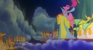 Dogs-heaven2-disneyscreencaps com-134.jpg (233 KB)