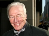 Christopher Plummer