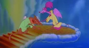 Dogs-heaven2-disneyscreencaps com-1558.jpg (202 KB)