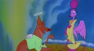 Dogs-heaven2-disneyscreencaps com-1532.jpg (229 KB)
