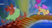 Dogs-heaven2-disneyscreencaps com-1563