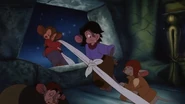 Fievel escapes.jpeg (90 KB) Fievel escapes from Moe's Sweatshop