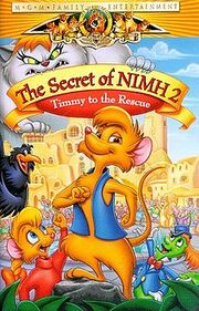 Secretofnimh2