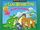 The Land Before Time Activity Center