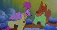 Dogs-heaven2-disneyscreencaps com-1618.jpg (203 KB)