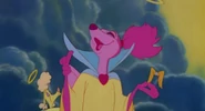 Dogs-heaven2-disneyscreencaps com-164.jpg (204 KB)