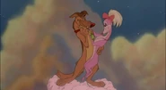 All-dogs-heaven-disneyscreencaps com-1932.jpg (116 KB)