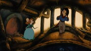 American-tail-disneyscreencaps com-7666