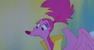 Dogs-heaven2-disneyscreencaps com-1524.jpg (188 KB)