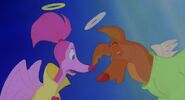 Dogs-heaven2-disneyscreencaps com-1625