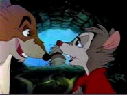 Sonimh06.jpg (16 KB) Brisby with Justin