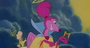 Dogs-heaven2-disneyscreencaps com-160.jpg (208 KB)