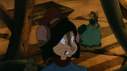 American-tail-disneyscreencaps com-7618