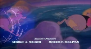 All-dogs-heaven-disneyscreencaps com-9279.jpg (145 KB)