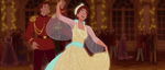 Anastasia-disneyscreencaps com-2337