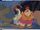 Rock-a-Doodle