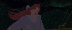 Anastasia (character), The Don Bluth Wiki