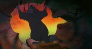 Secret-of-nimh-disneyscreencaps com-940